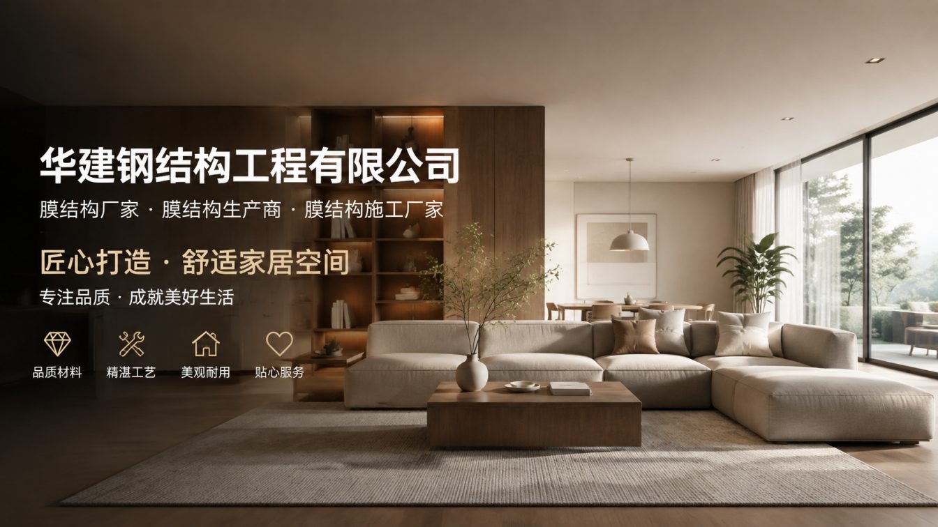 永仁县为西南场景提供膜结构方案